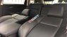 Honda CR V 2.4 2016 - Tiết kiệm ngay 200 triệu khi mua CR- V lướt như mới 99,99%. LH 0911-128-999