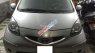 Toyota Aygo 2007 - Bán ô tô Toyota Aygo đời 2007, màu bạc, nhập khẩu số tự động, giá chỉ 285 triệu