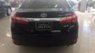 Toyota Corolla 2017 - Toyota Corolla Altis 2017 giảm giá cực tốt giao xe ngay