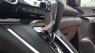 Honda CR V 2.4 2016 - Tiết kiệm ngay 200 triệu khi mua CR- V lướt như mới 99,99%. LH 0911-128-999