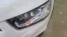 Chevrolet Captiva LTZ 2017 - Cần bán Chevrolet Captiva LTZ sản xuất 2017, màu trắng
