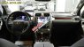 Lexus GX Luxury 2017 - Bán Lexus GX460 Luxury đời 2017, nhập khẩu Mỹ, Full options