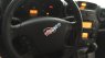 Kia Carens SX 2010 - Kia Carens màu xám, số tự động, xe một chủ đi từ đầu