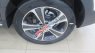 Chevrolet Captiva LTZ 2017 - Cần bán Chevrolet Captiva LTZ sản xuất 2017, màu trắng
