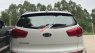 Kia Sportage Limited 2015 - Bán xe Kia Sportage Limited đời 2015, màu trắng, xe nhập, giá tốt