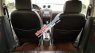 Haima 2012 - Bán xe cũ Haima 2 đời 2012, màu bạc số tự động, 228 triệu