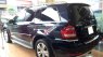 Mercedes-Benz GL 350 2009 - Bán Mercedes GL350 2009 Bluetec, máy dầu nhập khẩu nguyên chiếc