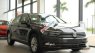 Volkswagen Passat 2017 - Cần bán xe Volkswagen Passat sản xuất 2017, màu xám, nhập khẩu nguyên chiếc