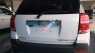 Chevrolet Captiva LTZ 2017 - Bán ô tô Chevrolet Captiva LTZ đời 2017, màu trắng