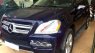 Mercedes-Benz GL 350 2009 - Bán Mercedes GL350 2009 Bluetec, máy dầu nhập khẩu nguyên chiếc