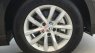Volkswagen Passat 2017 - Cần bán xe Volkswagen Passat sản xuất 2017, màu xám, nhập khẩu nguyên chiếc