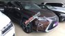 Lexus RX350  Luxury  2016 - Lexus RX350 Mỹ đời 2016, màu nâu, xe nhập Mỹ, biển đẹp Hà Nội, xe như mới - LH 0904927272