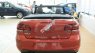 Volkswagen Golf TSi 2017 - Cần bán xe Volkswagen Golf TSi 2017, màu đỏ, nhập khẩu