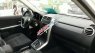 Suzuki Grand vitara  2.0AT 4x4  2016 - Suzuki Grand Vitara 2.0AT 4x4 nhập khẩu Nhật Bản, khuyến mại 170 triệu đồng. Liên hệ: 0983 489 598