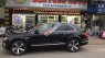 Bentley First Edition 2017 - Cần bán xe Bentley Bentayga First Edition đời 2017, màu đen, xe nhập khẩu