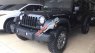 Jeep Cherokee 2016 - Cần bán xe Jeep Cherokee đời 2016, nhập khẩu nguyên chiếc