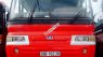 Hãng khác Xe du lịch 2002 - Cần bán xe 45 chỗ, màu đỏ, nhãn hiệu Haeco đời 2002