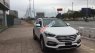 Hyundai Santa Fe CKD 2017 - Bán Hyundai Santa Fe dầu đặc biệt 2017, khuyến mại lên tới gần 100 triệu, đủ màu, giao xe ngay