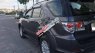 Toyota Fortuner G 2012 - Cần bán Toyota Fortuner G đời 2012, giá chỉ 715 triệu