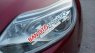 Ford Focus   Titanium 2013 - Bán xe cũ Ford Focus Titanium đời 2013, màu đỏ