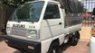 Suzuki 2017 - Bán xe tải 5 tạ Suzuki giá tốt nhất Hải Phòng - Liên hệ 0911959289