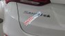 Hyundai Santa Fe CRDi 2017 - Bán xe Hyundai Santa Fe CRDi 2017, trang bị đầy đủ các options