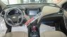 Hyundai Santa Fe CRDi 2017 - Bán xe Hyundai Santa Fe CRDi 2017, trang bị đầy đủ các options