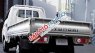 Hyundai H 100 2017 - Bán xe Hyundai H100 thùng lửng đời 2017, giá đại lý