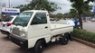 Suzuki 2017 - Bán xe tải 5 tạ Suzuki giá tốt nhất Hải Phòng - Liên hệ 0911959289
