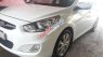 Hyundai Accent MT 2011 - Chính chủ cần bán xe Hyundai Accent MT đời 2011, xe nhập, giá cạnh tranh