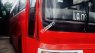 Hãng khác Xe du lịch 2002 - Cần bán xe 45 chỗ, màu đỏ, nhãn hiệu Haeco đời 2002