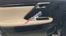 Lexus RX350  Luxury 2016 - Cần bán xe Lexus RX350 Luxury xuất Mỹ, model mới 2016, biển Hà Nội 30E 3X9X9
