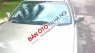 Daewoo Leganza   2001 - Bán gấp xe cũ Daewoo Leganza đời 2001, 115 triệu