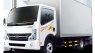 Veam VT651 2017 - Xe tải Veam VT651 thùng dài 5,1m tải trọng 6,5 tấn xe đẹp, giá tốt nhất thị trường, hỗ trợ trả góp