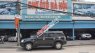 Ford Escape XLT 2004 - Bán ô tô Ford Escape XLT 2004, màu đen, giá tốt