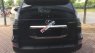 Lexus GX Luxury 2017 - Bán GX 460 Luxury nhập Mỹ 2017, mới 100%