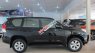 Toyota Prado TXL 2012 - Bán ô tô Toyota Prado TXL đời 2012, màu đen, nhập khẩu