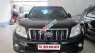 Toyota Prado TXL 2012 - Bán ô tô Toyota Prado TXL đời 2012, màu đen, nhập khẩu