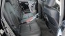 Toyota Prado TXL 2012 - Bán ô tô Toyota Prado TXL đời 2012, màu đen, nhập khẩu