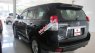 Toyota Prado TXL 2012 - Bán ô tô Toyota Prado TXL đời 2012, màu đen, nhập khẩu