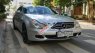 Mercedes-Benz CLS class 350 AMG 2006 - Gia đình cần bán xe Mercedes CLS 350 AMG kiểu dáng thể thao hộp số 7 cấp