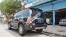 Ford Escape XLT 2004 - Bán ô tô Ford Escape XLT 2004, màu đen, giá tốt