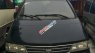 Nissan Lago 1995 - Bán Nissan Lago sản xuất 1995 màu đen, giá 135 triệu, xe nhập, ĐT 0915558358