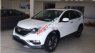 Honda CR V  AT 2017 - Cần bán xe Honda CR V AT đời 2017, mới 100%