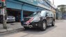 Ford Escape XLT 2004 - Bán ô tô Ford Escape XLT 2004, màu đen, giá tốt