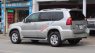 Lexus GX470   2005 - Bán Lexus GX470 model 2005 màu ghi, Đk lần đầu 2007