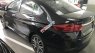 Honda City 1.5 CVT  2017 - Honda ô tô Mỹ Đình bán xe Honda City 1.5 CVT new 2019, đủ màu giao ngay, giá tốt nhiều ưu đãi - LH Ms. Ngọc: 0978776360