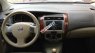 Nissan Livina 1.8MT 2012 - Gia đình cần bán xe Nissan Livina 1.8MT màu vàng cát, SX cuối 2012. LH 0974327672