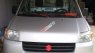 Suzuki Super Carry Pro 2011 - Bán xe Suzuki Super Carry Pro đời 2011, màu bạc, nhập khẩu, liên hệ 0973901233