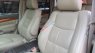 Lexus GX470   2005 - Bán Lexus GX470 model 2005 màu ghi, Đk lần đầu 2007